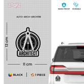 Blueprints & Coffee – Architect’s Fuel